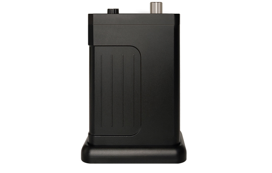 CA60便攜手持式光學(xué)接觸角測量儀